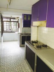 Blk 28 Jalan Bahagia (Kallang/Whampoa), HDB 3 Rooms #123142922